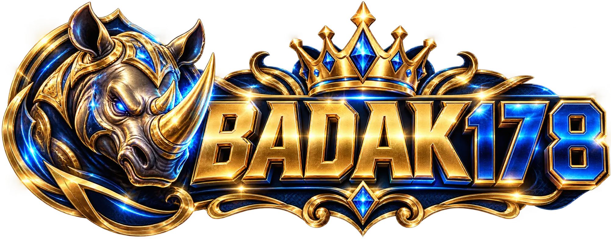 BADAK178